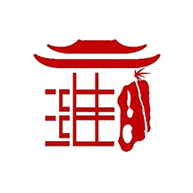 Strategi Slot Betflix99