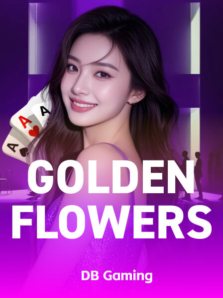 Casinomaster Bonus Terbaik